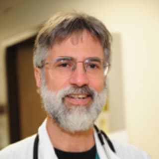 Bruce Nayowith, MD, Emergency Medicine, Great Barrington, MA, Berkshire Medical Center