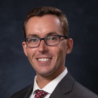 Andrew Wigger, MD, Resident Physician, Nashville, TN