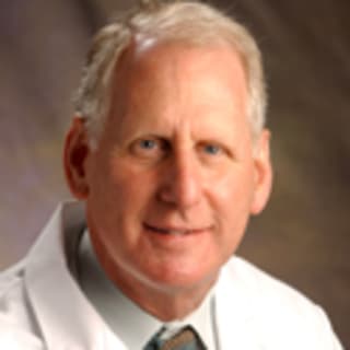 Steven Newman, MD, Neurology, Franklin, MI