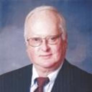 John Steele, MD, Orthopaedic Surgery, Greenville, PA, UPMC Horizon