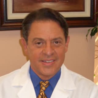Luis Sanz, MD