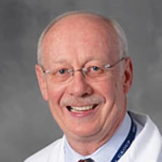 Richard Dryer, MD, Internal Medicine, Taylor, MI