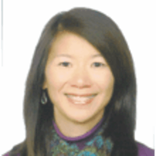 Catherine (Letherer) Chang, PA, Physician Assistant, Pomona, CA