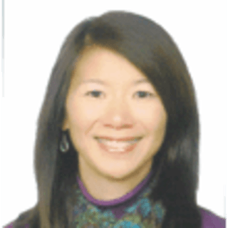 Catherine (Letherer) Chang