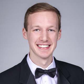 Benjamin Toebbe, MD, Family Medicine, Louisville, KY