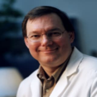 William Guenther, MD, Oncology, Appleton, WI