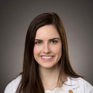 Haley Belt, MD, Internal Medicine, Amarillo, TX