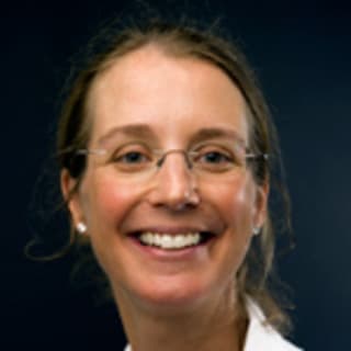 Jennifer Beatty, DO, General Surgery, Charleston, SC, HCA South Atlantic - Trident Medical Center