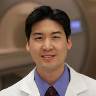 Daniel Lee, MD