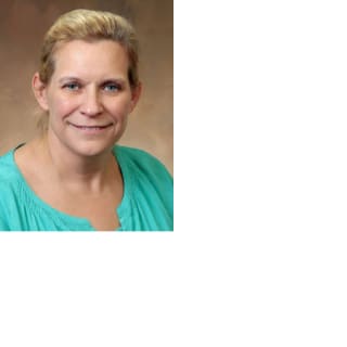 Jennifer Miller, Family Nurse Practitioner, Ottawa, KS, Anderson County Hospital