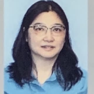 Qin Yao, MD