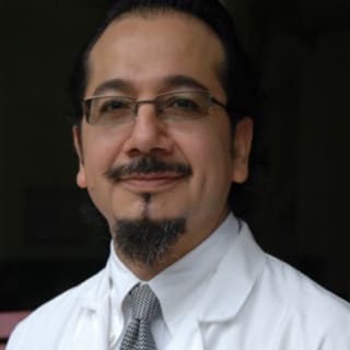 Carlos Mora, MD, Psychiatry, Montclair, NJ