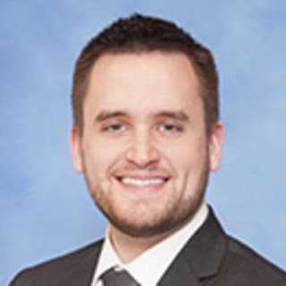 Michael Waisanen