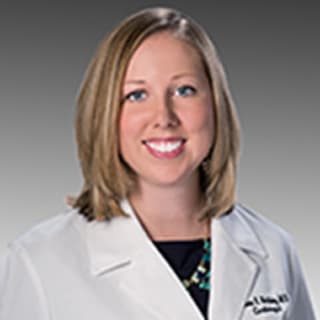 Lauren Holliday, MD, Cardiology, Columbia, SC