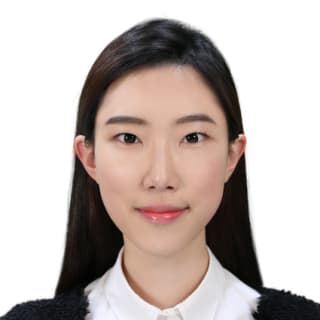 Jihee Choi, MD, Pathology, Dallas, TX
