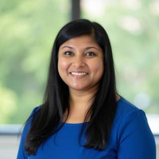 Linda Kurian, MD, Internal Medicine, New Hyde Park, NY