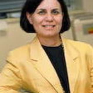 Mary Tinetti, MD, Geriatrics, New Haven, CT, Yale-New Haven Hospital