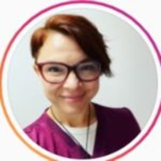 Alicia Whitley, Family Nurse Practitioner, Monroe, GA