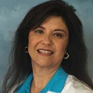 Anita Fragoso, PA, Physician Assistant, Salinas, CA