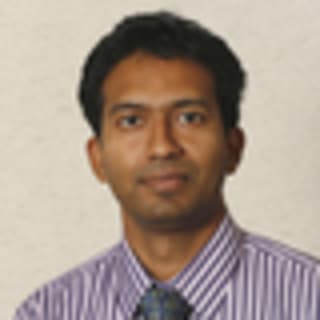 Neeraj Singh, MD, Nephrology, Shreveport, LA