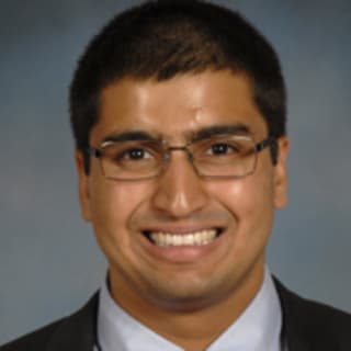 Daniel Mascarenhas, MD, Orthopaedic Surgery, Waltham, MA