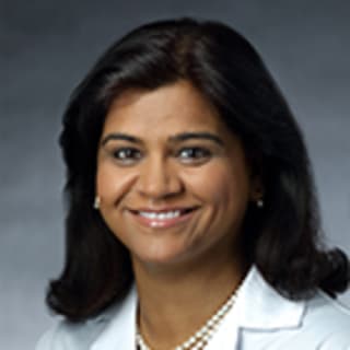 Vibha Sood, MD, Pediatric Gastroenterology, Pittsburgh, PA, UPMC Children's Hospital of Pittsburgh