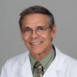 Patrick Brady, MD, Gastroenterology, Tampa, FL, Memorial Hospital of Tampa