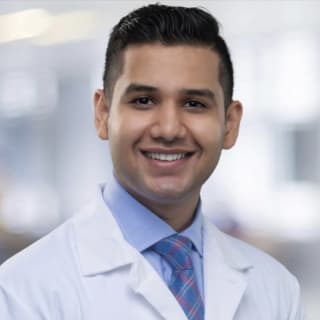 Zoraiz Mushtaq, MD, Internal Medicine, San Antonio, TX, Audie L. Murphy Memorial Veterans' Hospital