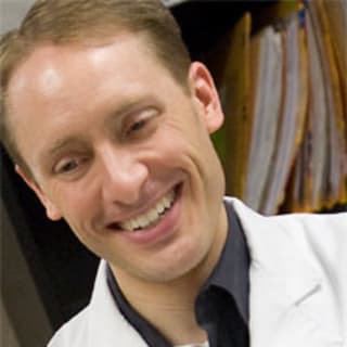 David Bray, MD, Dermatology, Alexandria, VA