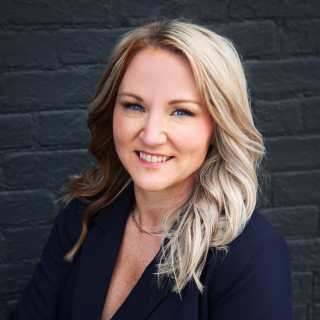 Tiffany Rhein, Family Nurse Practitioner, Wilsonville, OR