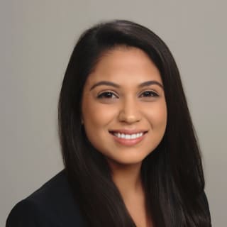 Sneha Jain, MD, Internal Medicine, Santa Monica, CA, California Pacific Medical Center