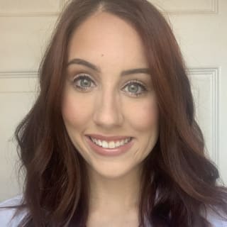 Megan Hoover, Family Nurse Practitioner, Valdosta, GA