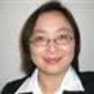 Mengtao Zhang, MD, Internal Medicine, Bellingham, MA, MetroWest Medical Center