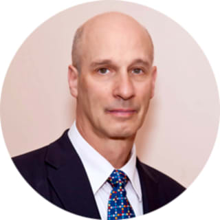 Steven Konstadt, MD, Anesthesiology, Brooklyn, NY, Maimonides Medical Center