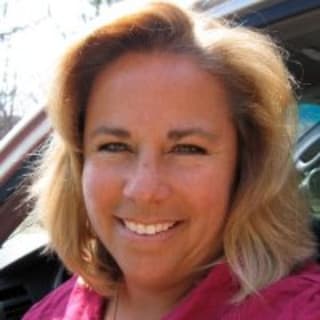 Rachel Spengler