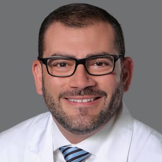John Diaz, MD, Obstetrics & Gynecology, Miami, FL, Baptist Hospital of Miami