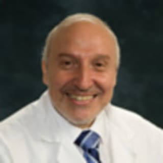 Lawrence Milner, MD, Pediatric Nephrology, North Chelmsford, MA, Floating Hospital For Children at Tufts Medical Center