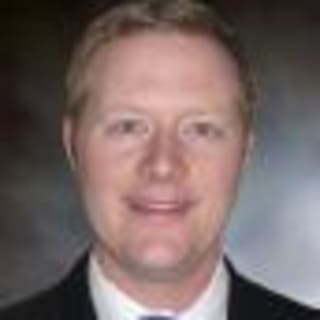 Joel Ackerman, MD, Anesthesiology, Lake Lotawana, MO, North Kansas City Hospital