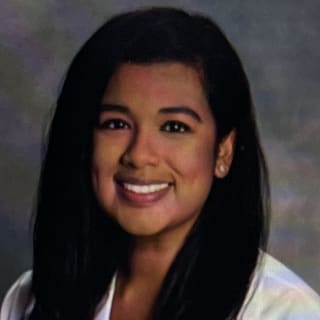 Shibandri Das, MD