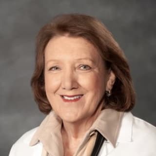 Mary Turner, MD, Radiology, Richmond, VA, VCU Medical Center