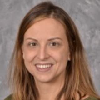 Alisa Albanese, Plastic Surgery, Onon Hill, NY