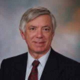 Thomas Osborn, MD, Rheumatology, Rochester, MN, Mayo Clinic Hospital - Rochester
