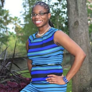 Katsie Bellamy, Family Nurse Practitioner, Chicago, IL