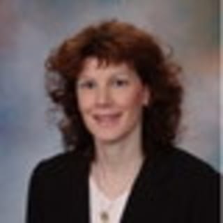 Myra Wick, MD, Obstetrics & Gynecology, Rochester, MN, Mayo Clinic Hospital - Rochester