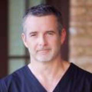 Kenneth Sanders, MD, Plastic Surgery, Shreveport, LA