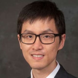 Yancheng Luo, MD, Pediatrics, Boys Town, NE