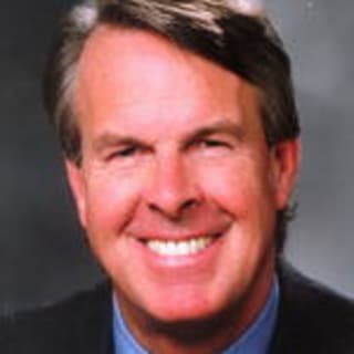 Kevin Loughlin, MD, Nuclear Medicine, Norwood, MA, Norwood Hospital