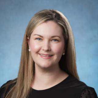 Caitlin (Lotty) Mcmahon, Nurse Practitioner, Mullica Hill, NJ