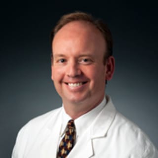 Janos Taller, MD, General Surgery, San Diego, CA, Kaiser Permanente San Diego Medical Center