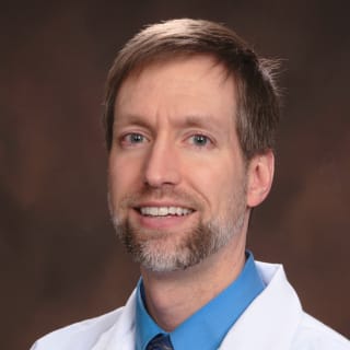 John Fueston, MD, Dermatology, Longmont, CO